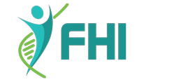 FHI