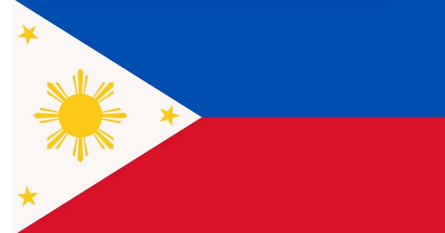 Philippines